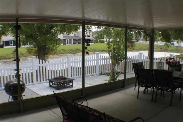 716 BURLWOOD STREET, Brandon, FL 33511