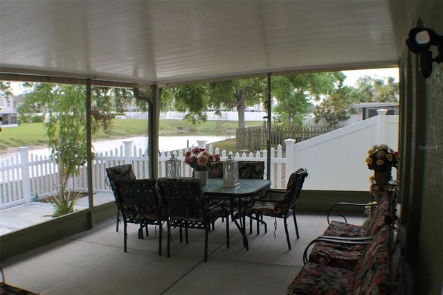 716 BURLWOOD STREET, Brandon, FL 33511