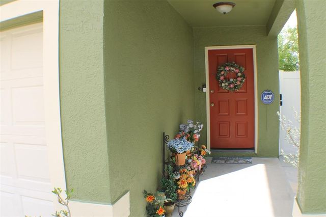 716 BURLWOOD STREET, Brandon, FL 33511