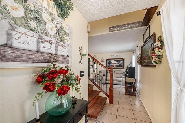 716 BURLWOOD STREET, Brandon, FL 33511