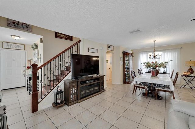 716 BURLWOOD STREET, Brandon, FL 33511