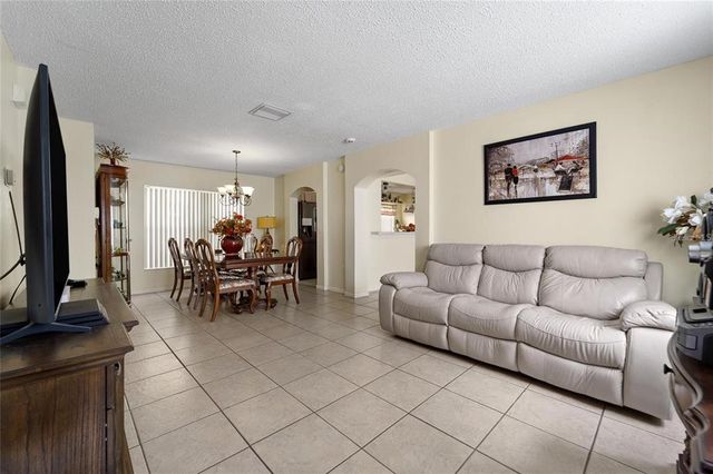 716 BURLWOOD STREET, Brandon, FL 33511