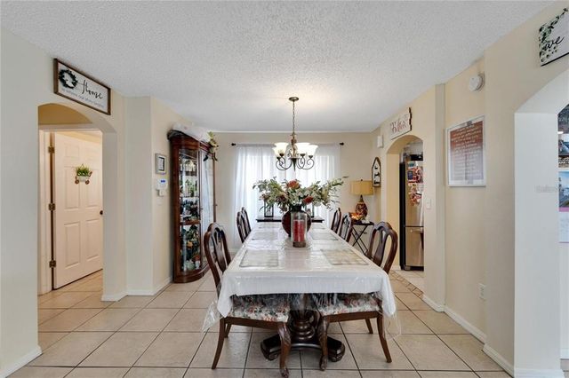 716 BURLWOOD STREET, Brandon, FL 33511