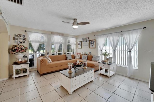 716 BURLWOOD STREET, Brandon, FL 33511