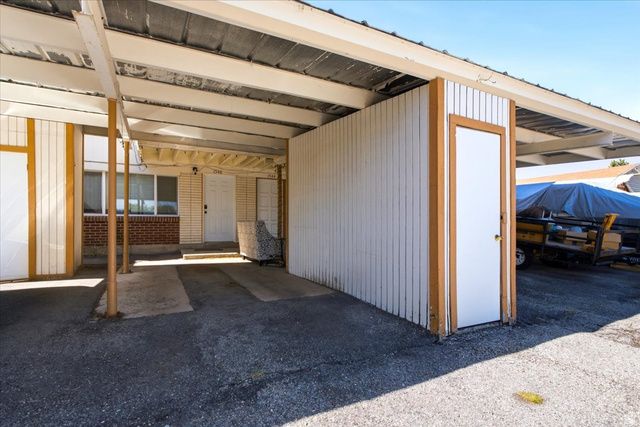 1342 E SUDBURY AVE, Sandy, UT 84093