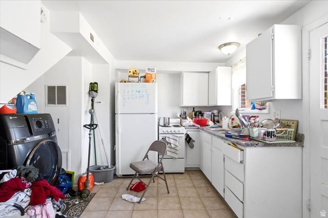 1342 E SUDBURY AVE, Sandy, UT 84093
