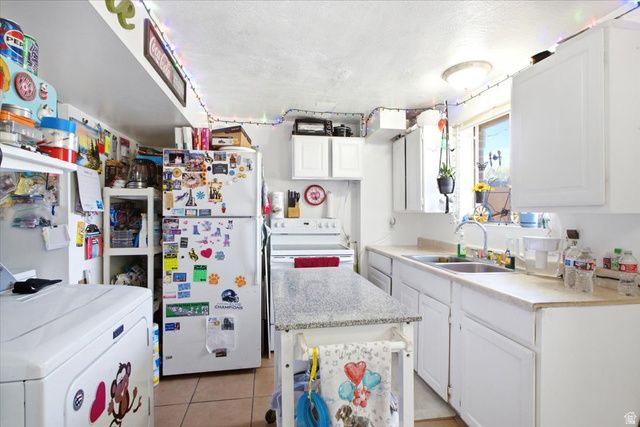 1342 E SUDBURY AVE, Sandy, UT 84093