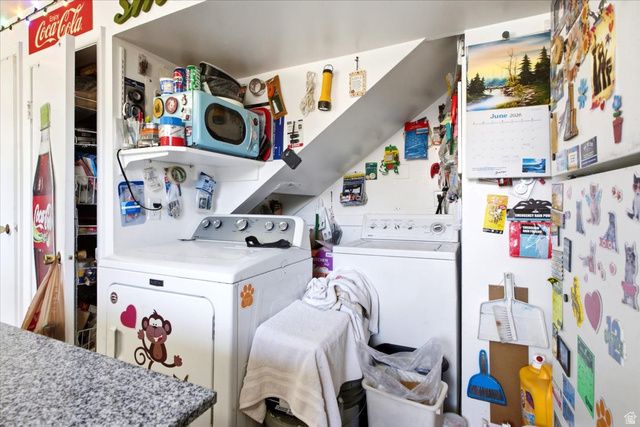 1342 E SUDBURY AVE, Sandy, UT 84093