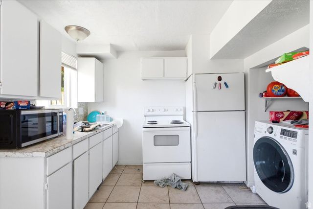 1342 E SUDBURY AVE, Sandy, UT 84093