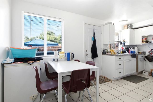 1342 E SUDBURY AVE, Sandy, UT 84093