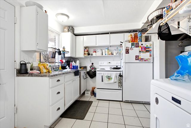 1342 E SUDBURY AVE, Sandy, UT 84093