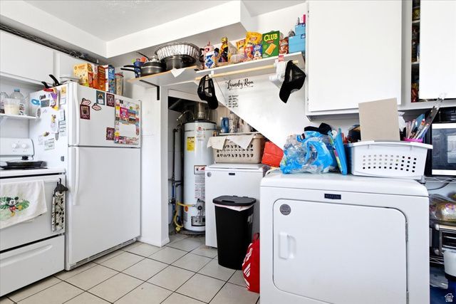 1342 E SUDBURY AVE, Sandy, UT 84093