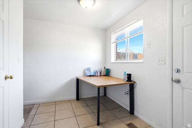 1342 E SUDBURY AVE, Sandy, UT 84093