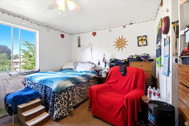 1342 E SUDBURY AVE, Sandy, UT 84093