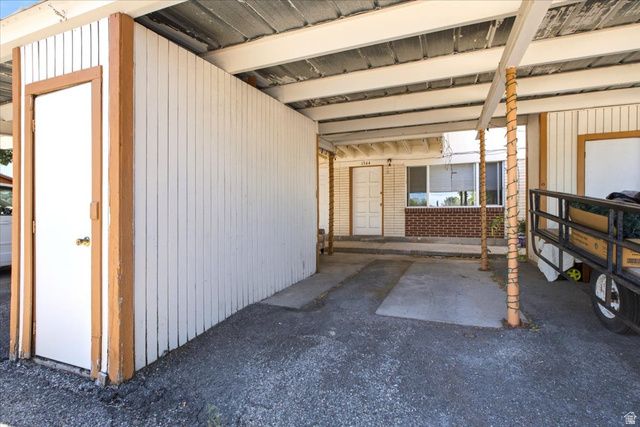 1342 E SUDBURY AVE, Sandy, UT 84093