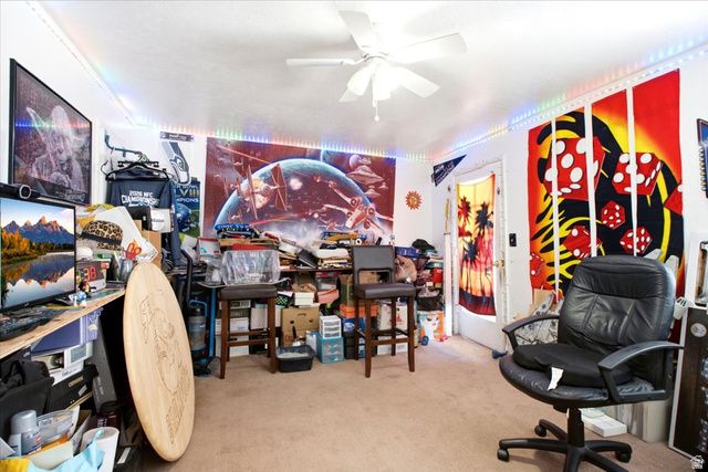 1342 E SUDBURY AVE, Sandy, UT 84093
