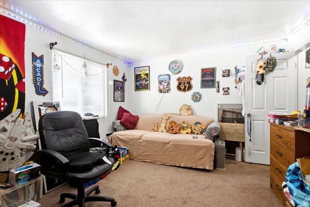 1342 E SUDBURY AVE, Sandy, UT 84093