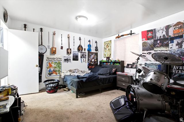 1342 E SUDBURY AVE, Sandy, UT 84093