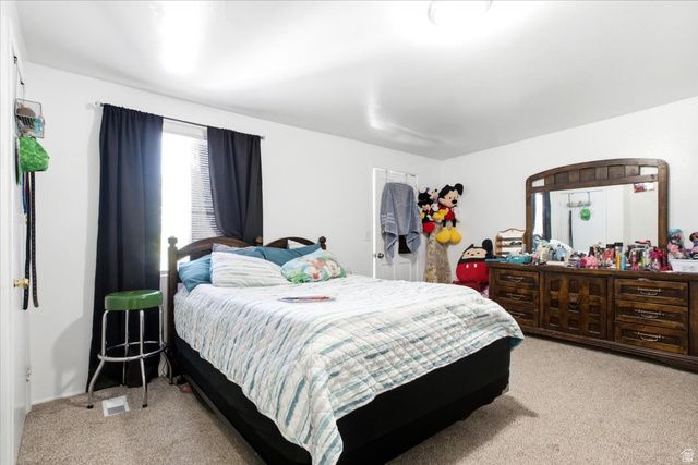 1342 E SUDBURY AVE, Sandy, UT 84093