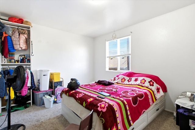 1342 E SUDBURY AVE, Sandy, UT 84093