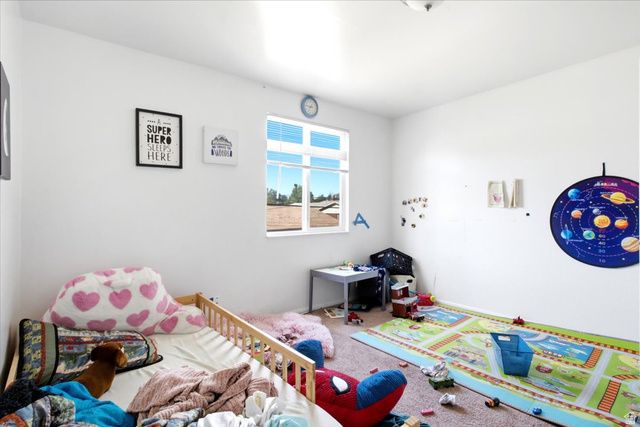 1342 E SUDBURY AVE, Sandy, UT 84093