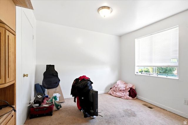 1342 E SUDBURY AVE, Sandy, UT 84093