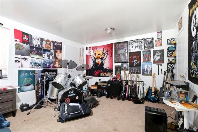 1342 E SUDBURY AVE, Sandy, UT 84093