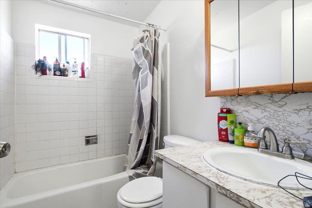 1342 E SUDBURY AVE, Sandy, UT 84093