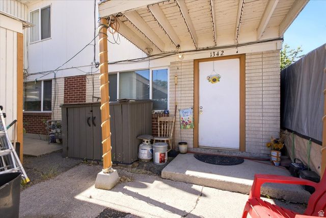 1342 E SUDBURY AVE, Sandy, UT 84093