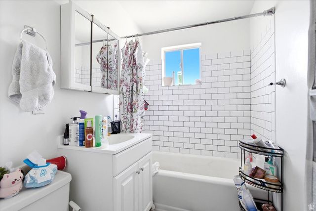 1342 E SUDBURY AVE, Sandy, UT 84093