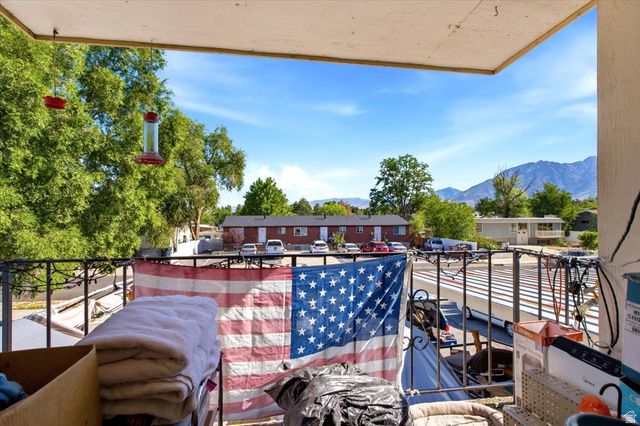 1342 E SUDBURY AVE, Sandy, UT 84093
