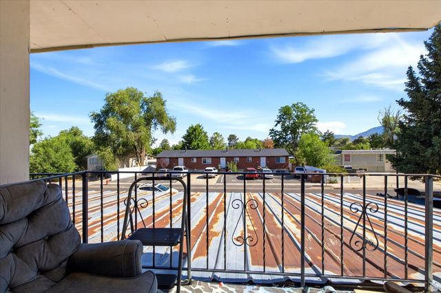 1342 E SUDBURY AVE, Sandy, UT 84093