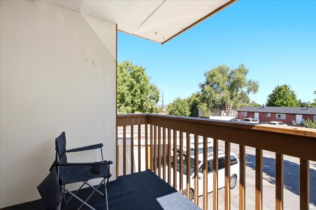 1342 E SUDBURY AVE, Sandy, UT 84093
