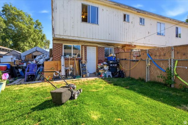 1342 E SUDBURY AVE, Sandy, UT 84093