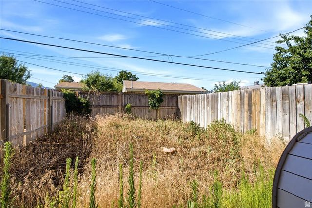 1342 E SUDBURY AVE, Sandy, UT 84093