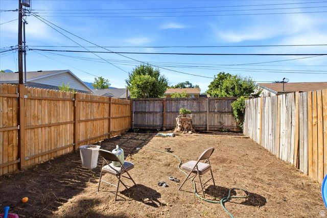 1342 E SUDBURY AVE, Sandy, UT 84093