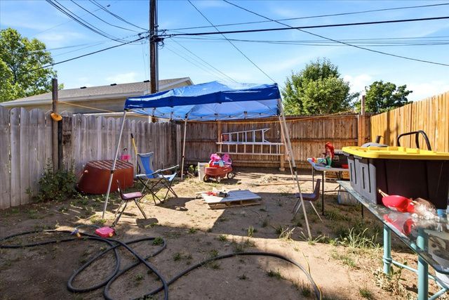1342 E SUDBURY AVE, Sandy, UT 84093