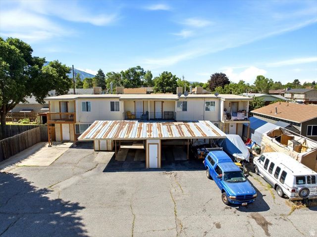 1342 E SUDBURY AVE, Sandy, UT 84093