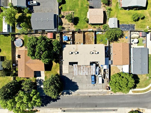 1342 E SUDBURY AVE, Sandy, UT 84093