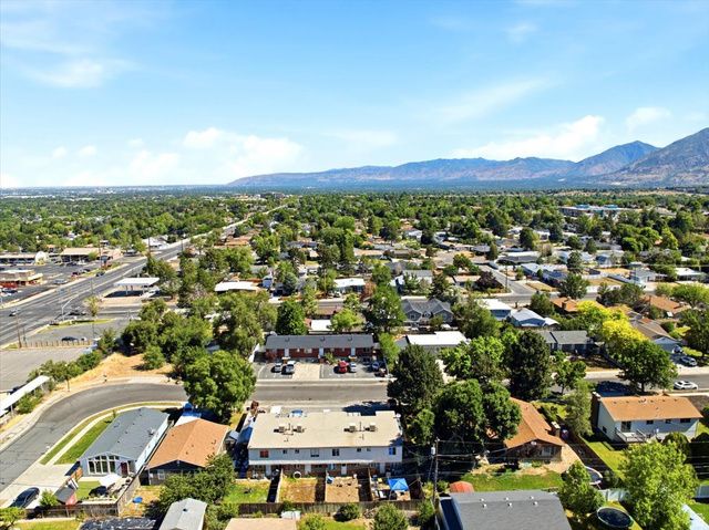 1342 E SUDBURY AVE, Sandy, UT 84093