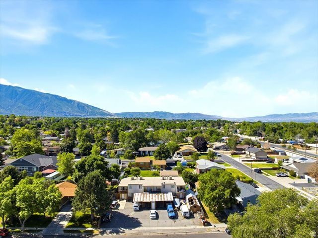 1342 E SUDBURY AVE, Sandy, UT 84093
