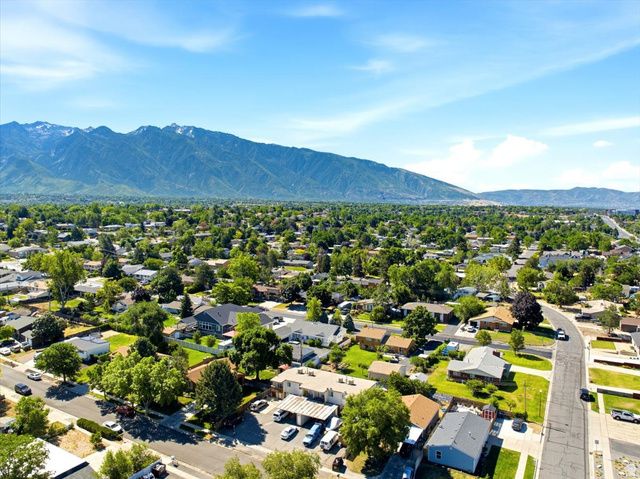 1342 E SUDBURY AVE, Sandy, UT 84093