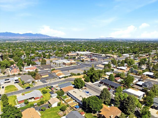 1342 E SUDBURY AVE, Sandy, UT 84093