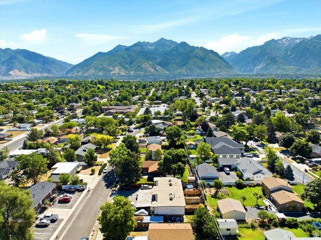 1342 E SUDBURY AVE, Sandy, UT 84093
