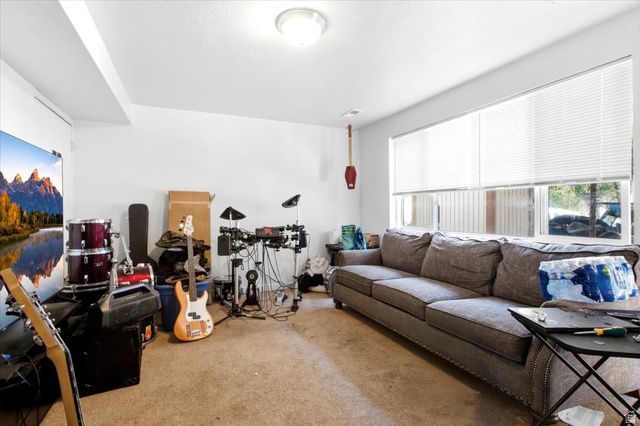 1342 E SUDBURY AVE, Sandy, UT 84093