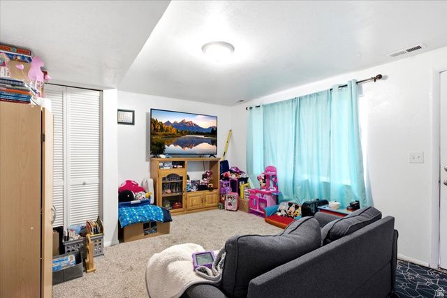 1342 E SUDBURY AVE, Sandy, UT 84093
