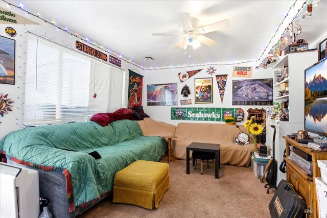 1342 E SUDBURY AVE, Sandy, UT 84093