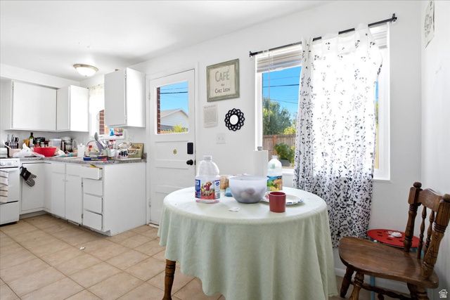 1342 E SUDBURY AVE, Sandy, UT 84093