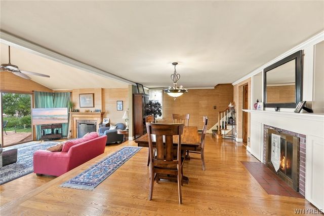 1819 Winter Road, Grand Island, NY 14072