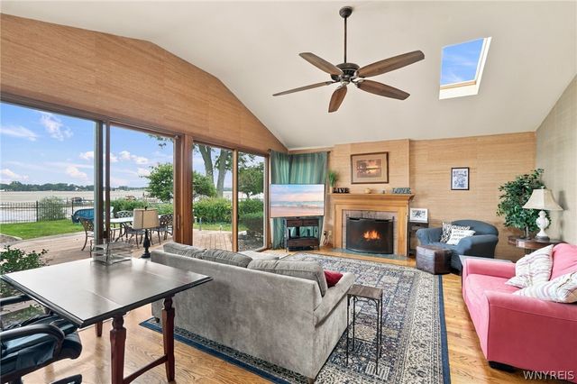1819 Winter Road, Grand Island, NY 14072